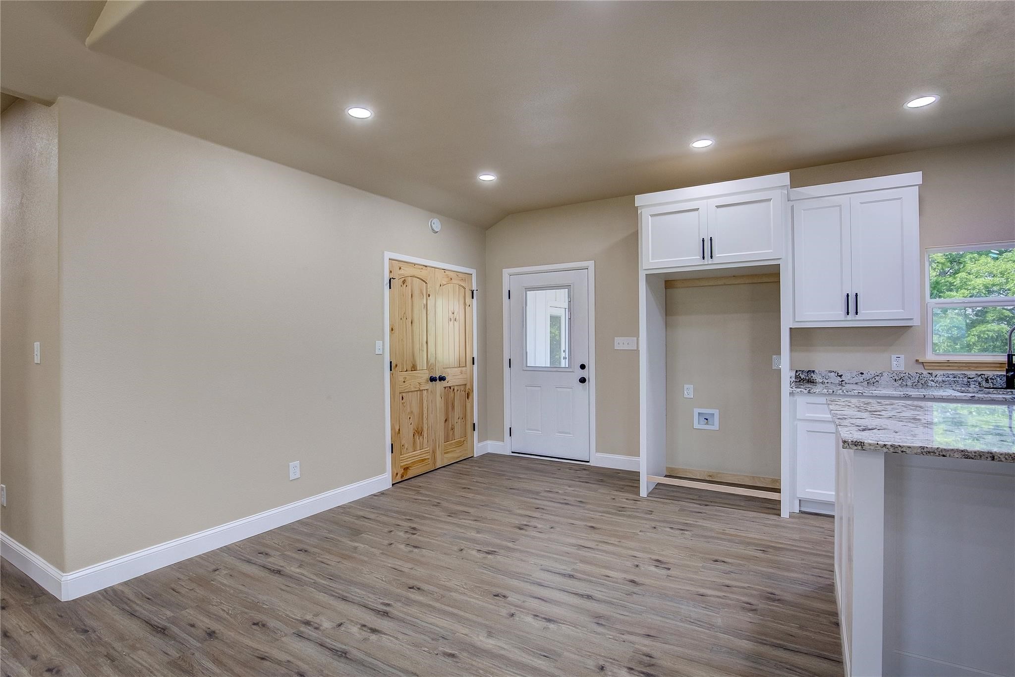 19335 Fm 1565 Terrell TX 75160