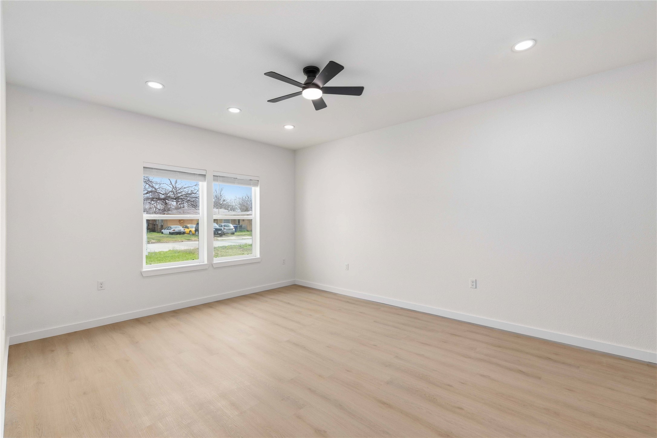 2303 Dartmore Street Brownwood TX 76801