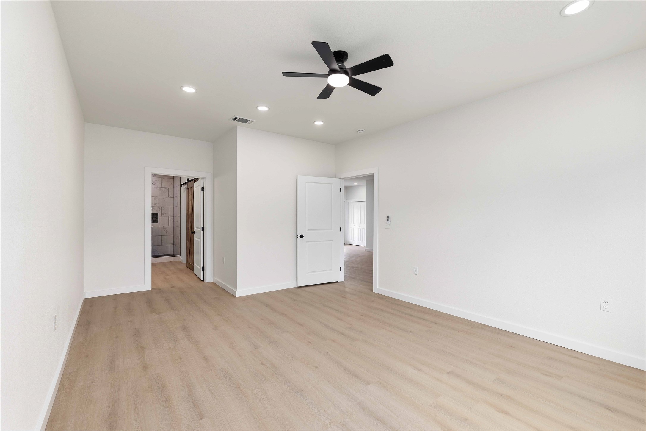 2303 Dartmore Street Brownwood TX 76801