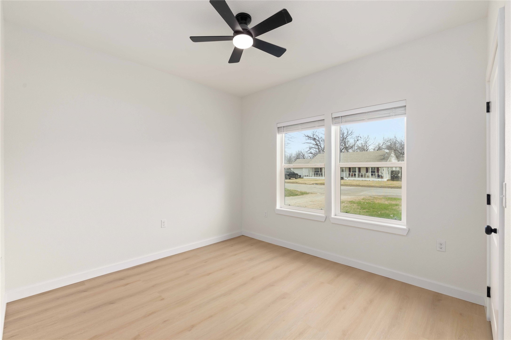 2303 Dartmore Street Brownwood TX 76801
