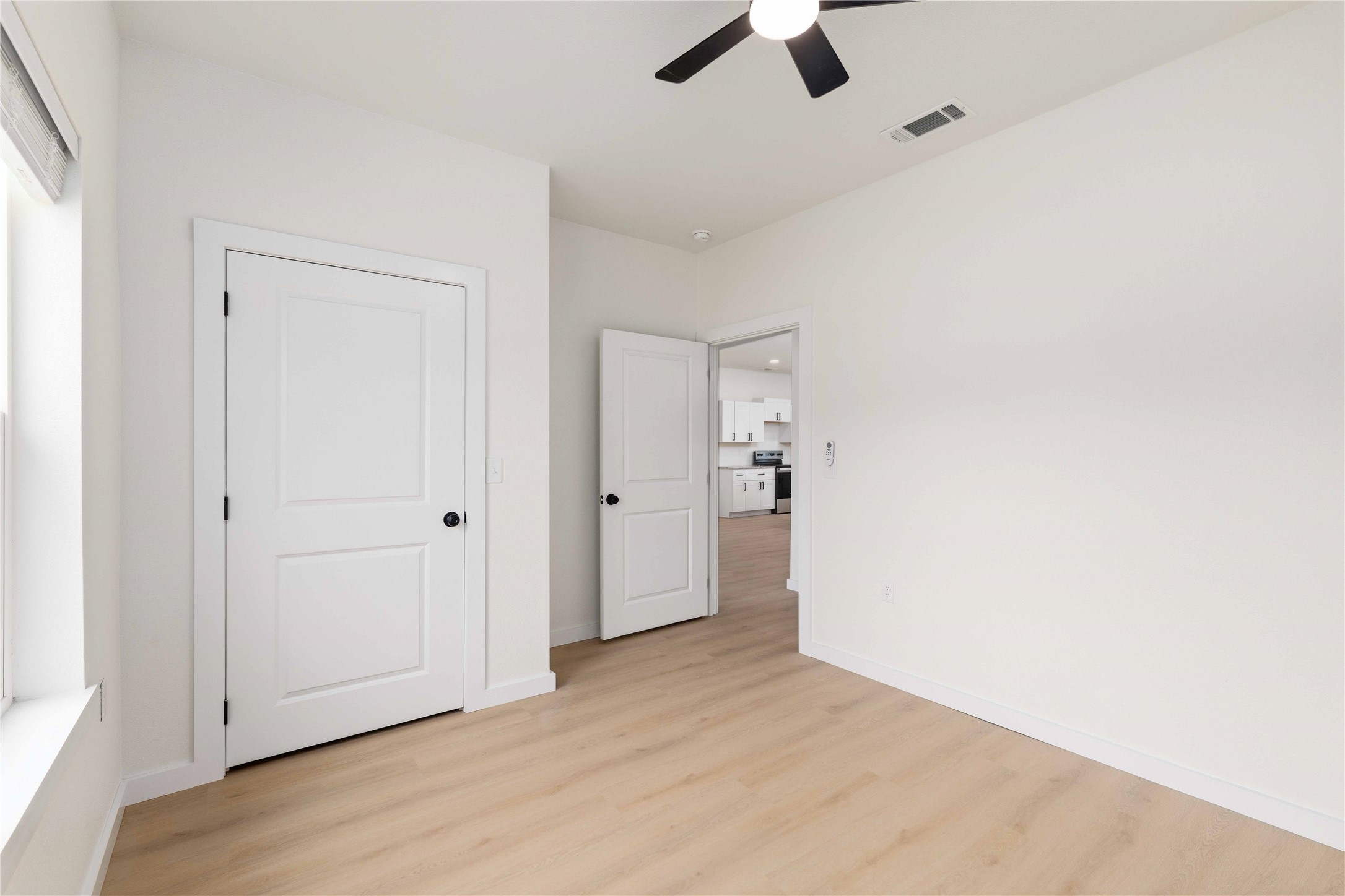 2303 Dartmore Street Brownwood TX 76801