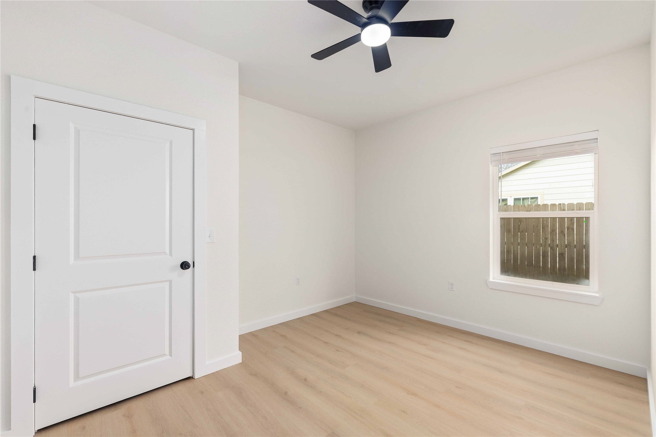 2303 Dartmore Street Brownwood TX 76801
