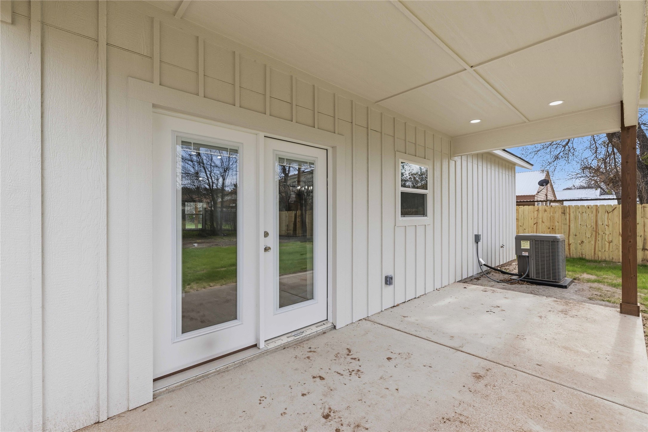 2303 Dartmore Street Brownwood TX 76801