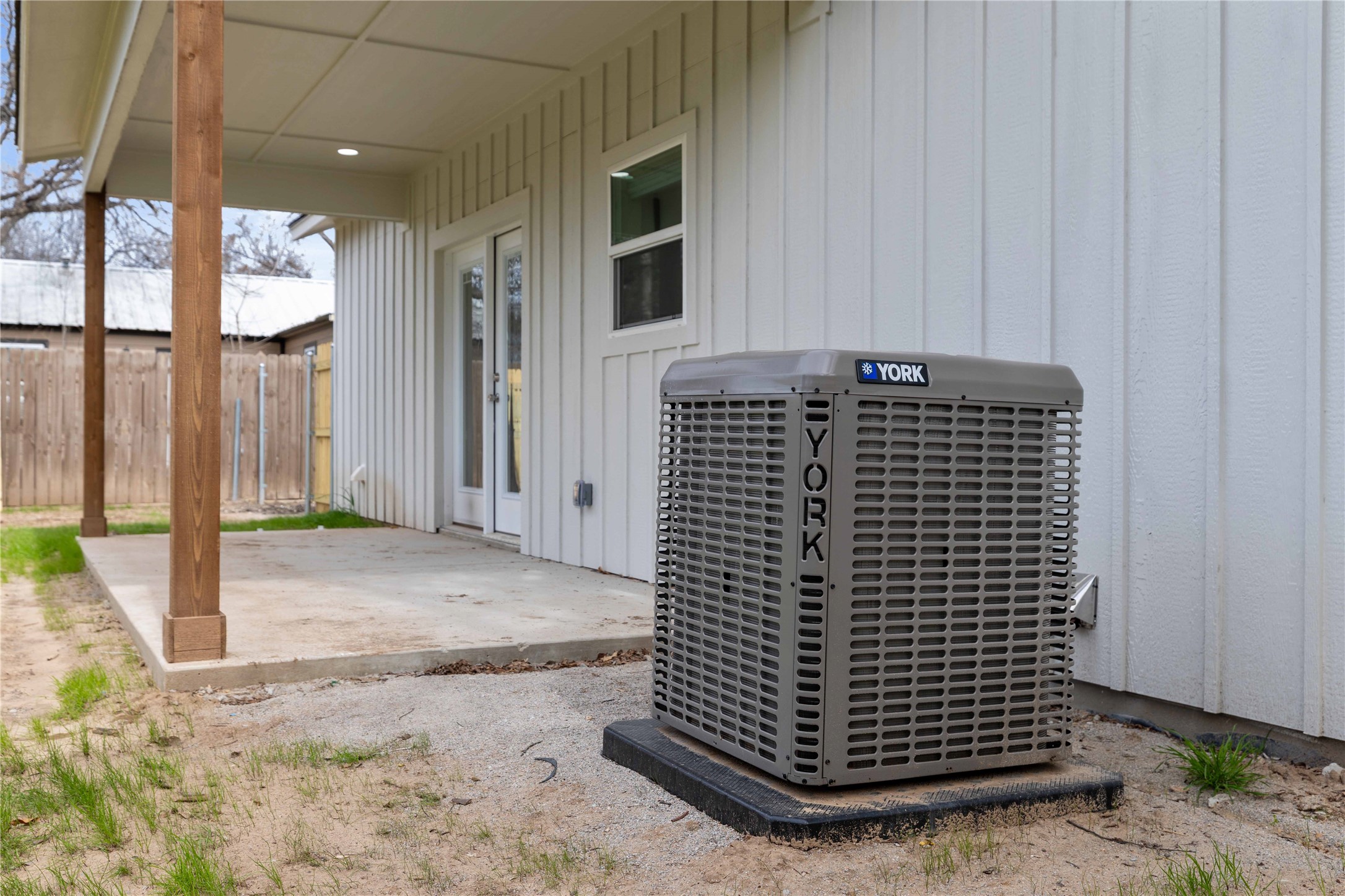 2303 Dartmore Street Brownwood TX 76801