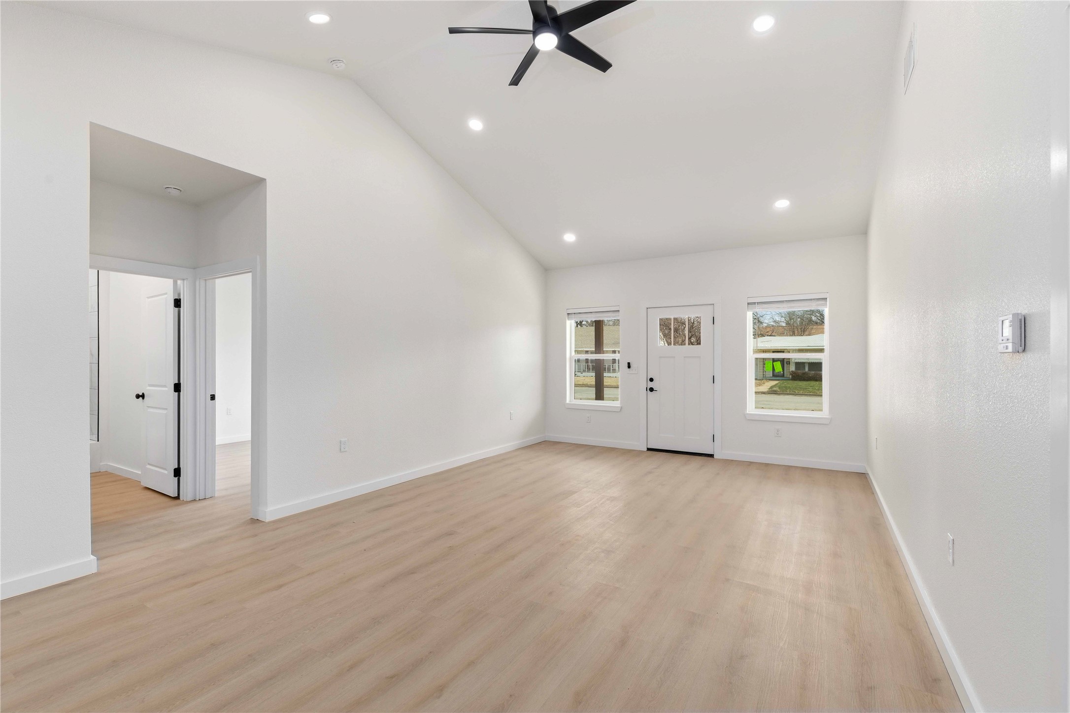 2303 Dartmore Street Brownwood TX 76801