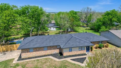 1721 W Washington Street Denison TX 75020