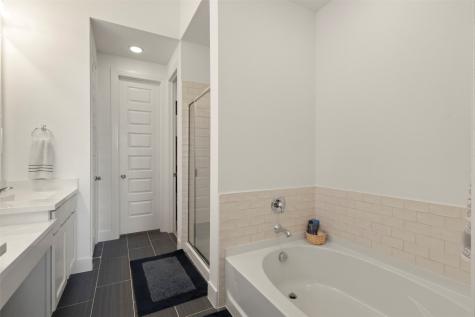 1609 Canter Court Aubrey TX 76227
