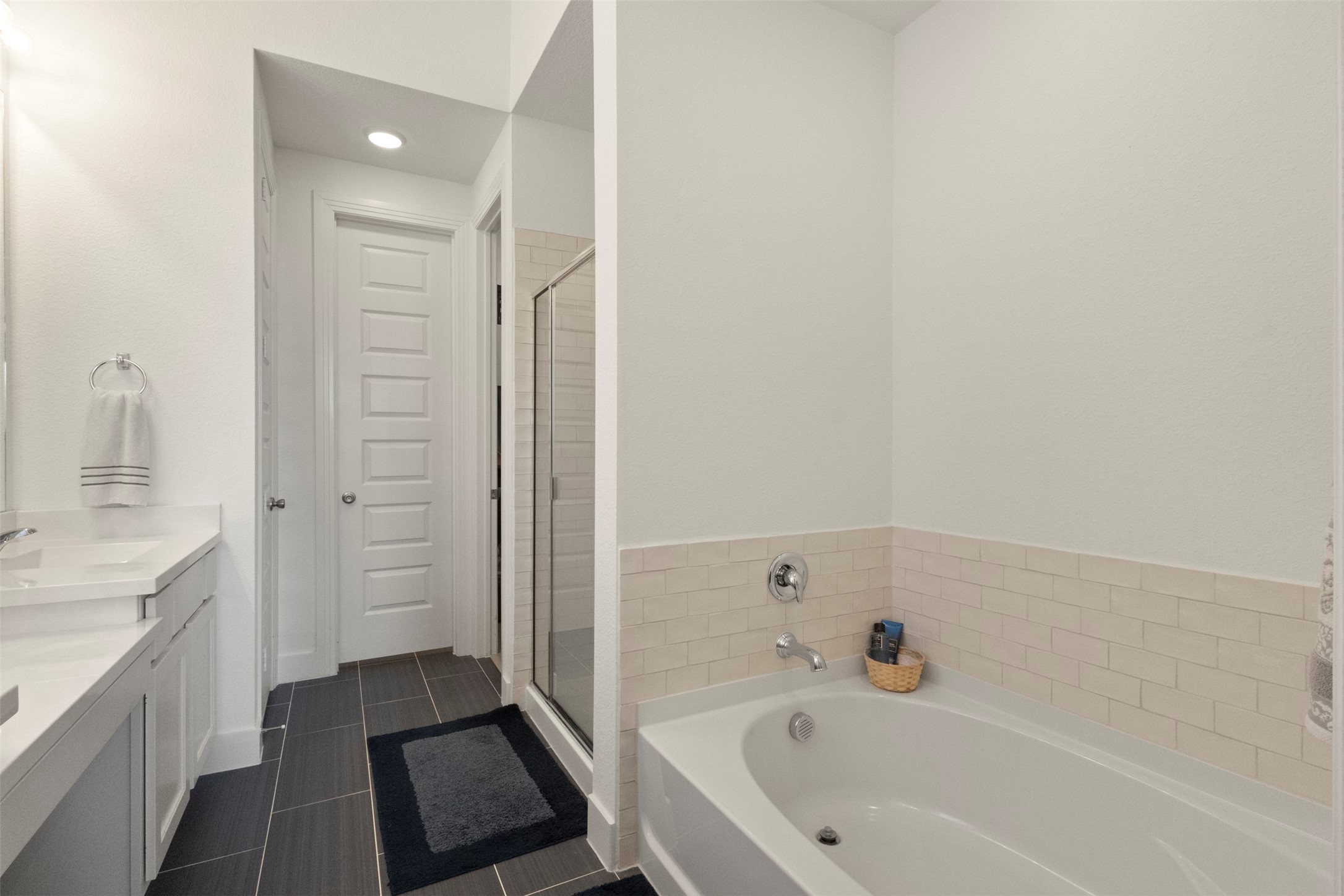 1609 Canter Court Aubrey TX 76227