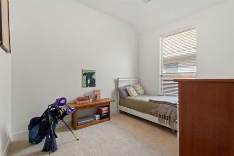 1609 Canter Court Aubrey TX 76227