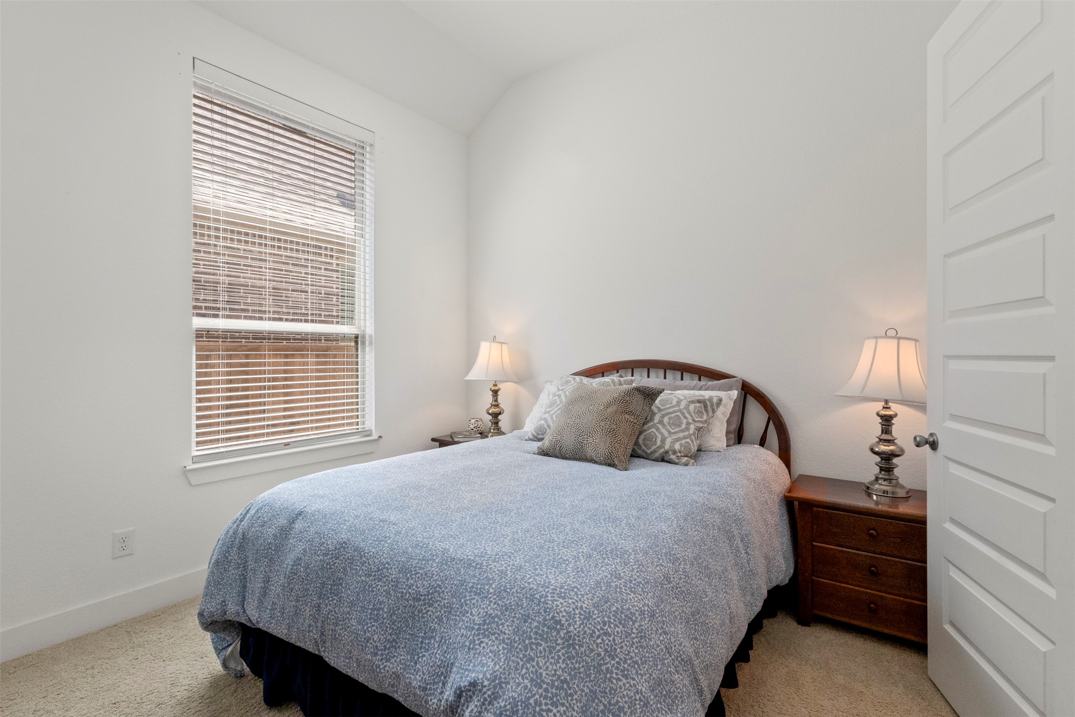 1609 Canter Court Aubrey TX 76227
