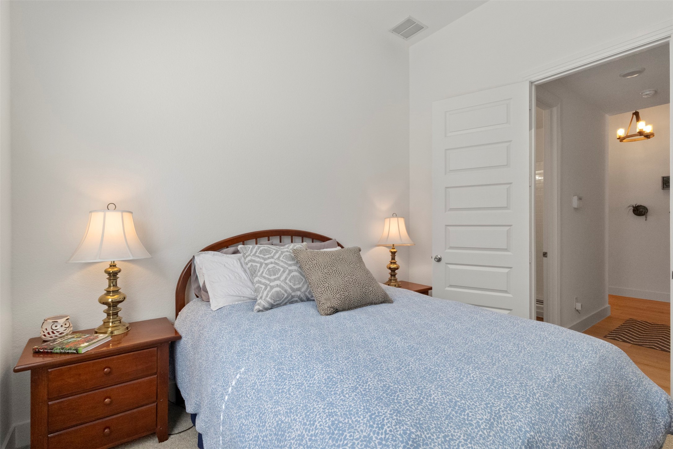 1609 Canter Court Aubrey TX 76227