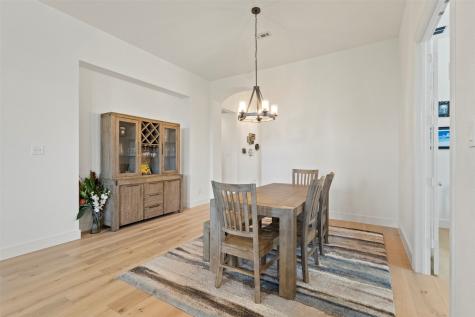 1609 Canter Court Aubrey TX 76227