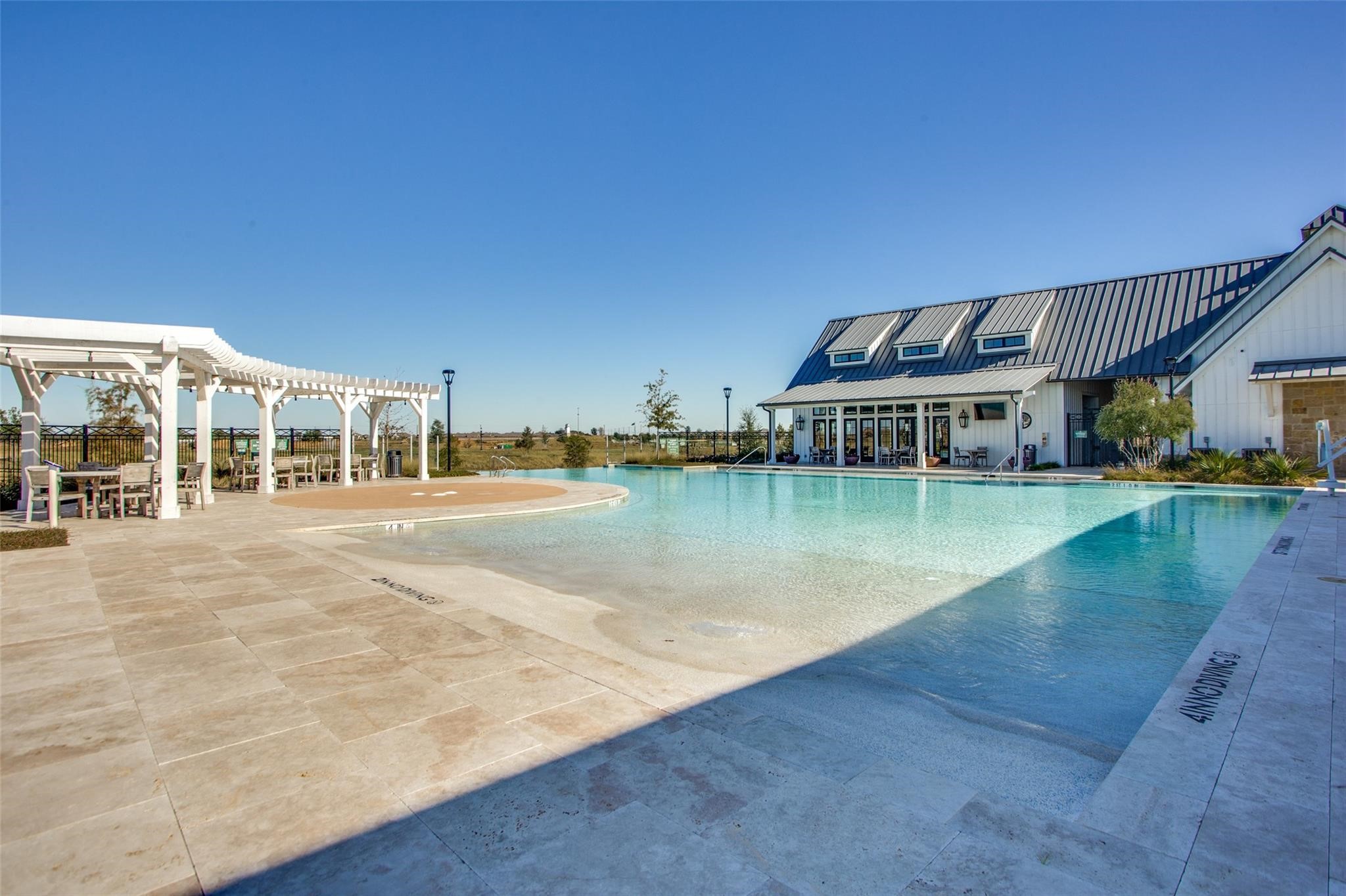 1609 Canter Court Aubrey TX 76227