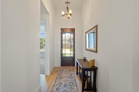 1609 Canter Court Aubrey TX 76227