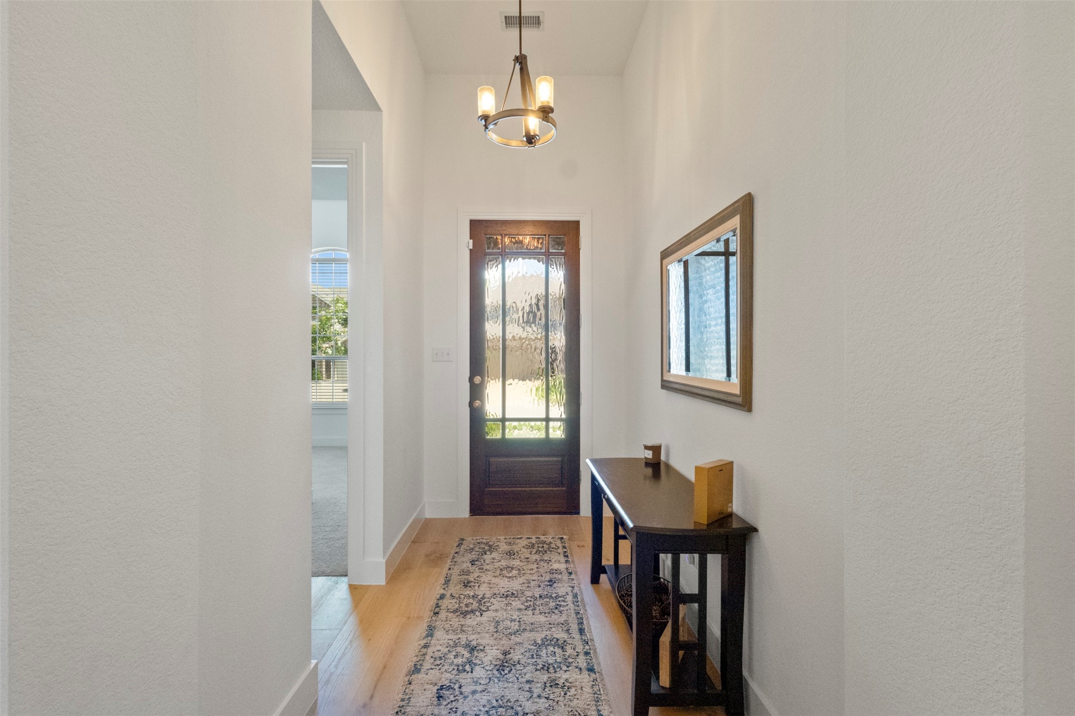 1609 Canter Court Aubrey TX 76227