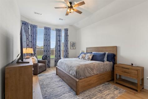 1609 Canter Court Aubrey TX 76227
