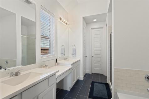 1609 Canter Court Aubrey TX 76227