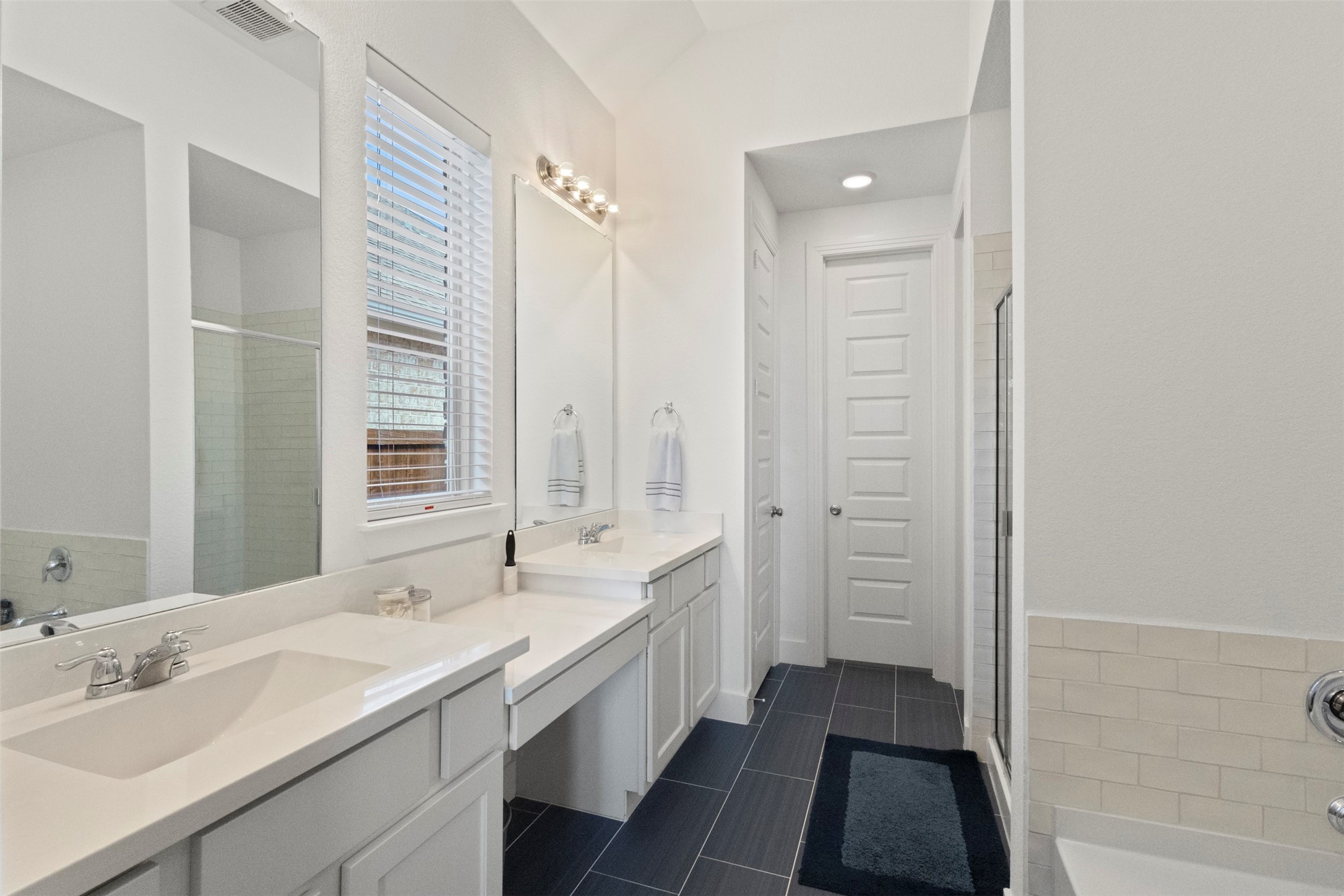 1609 Canter Court Aubrey TX 76227