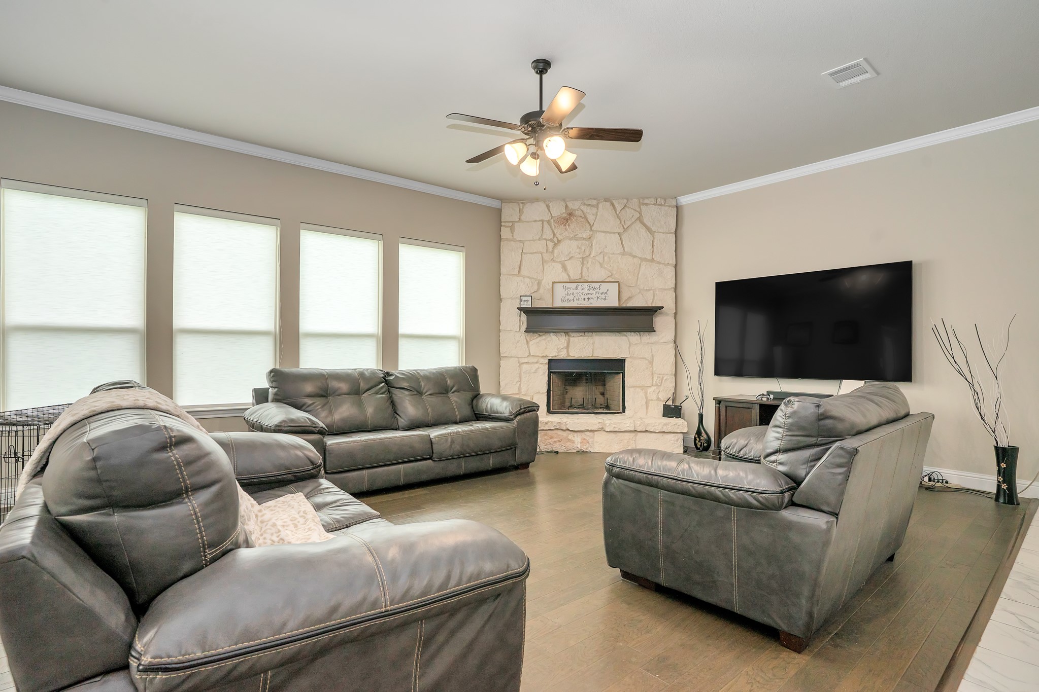 395 Strait Lane Waxahachie TX 75165