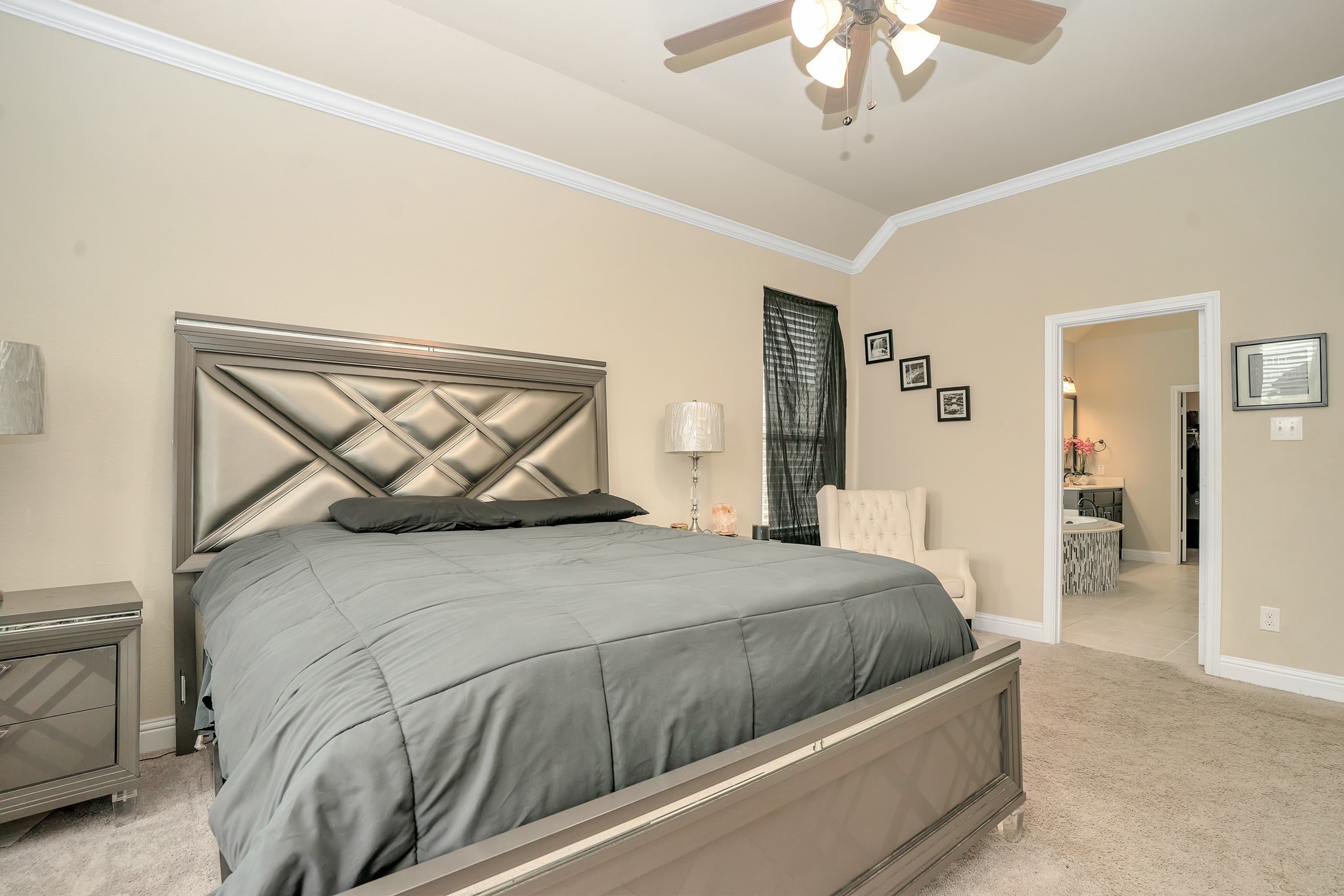 395 Strait Lane Waxahachie TX 75165