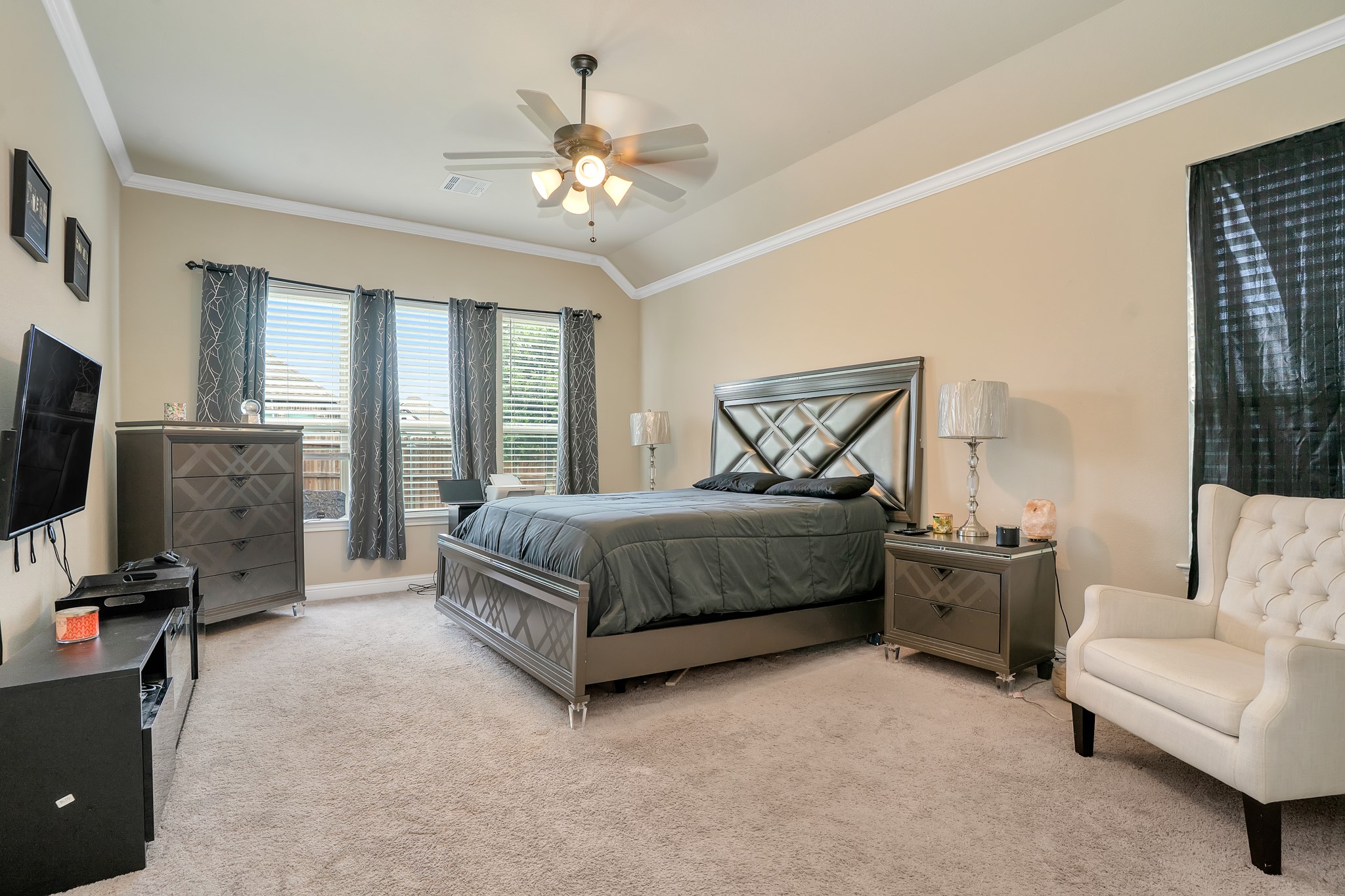 395 Strait Lane Waxahachie TX 75165