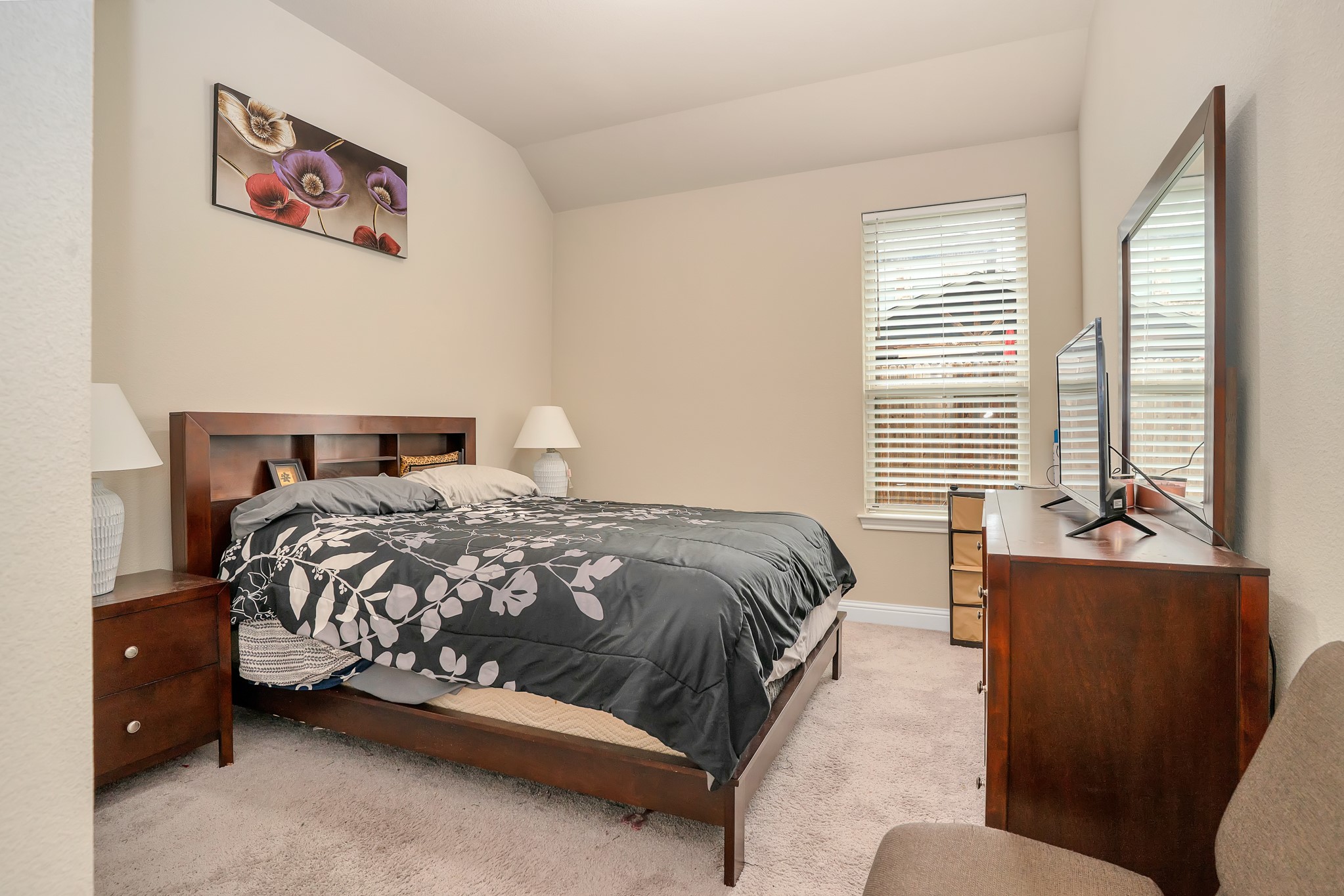 395 Strait Lane Waxahachie TX 75165