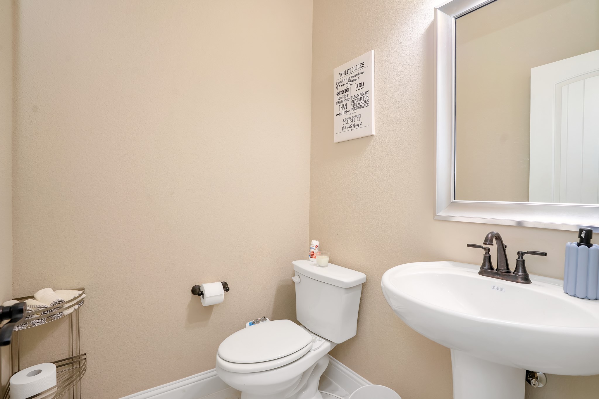 395 Strait Lane Waxahachie TX 75165