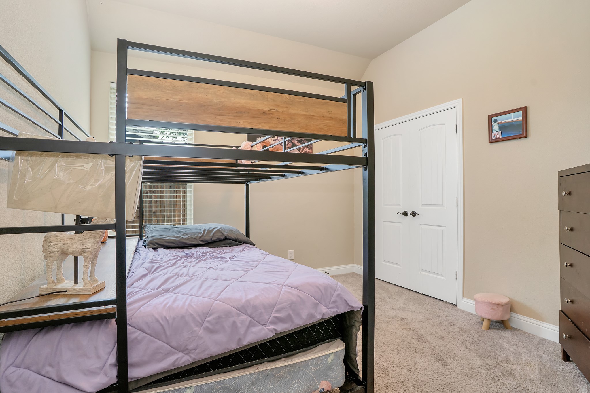 395 Strait Lane Waxahachie TX 75165