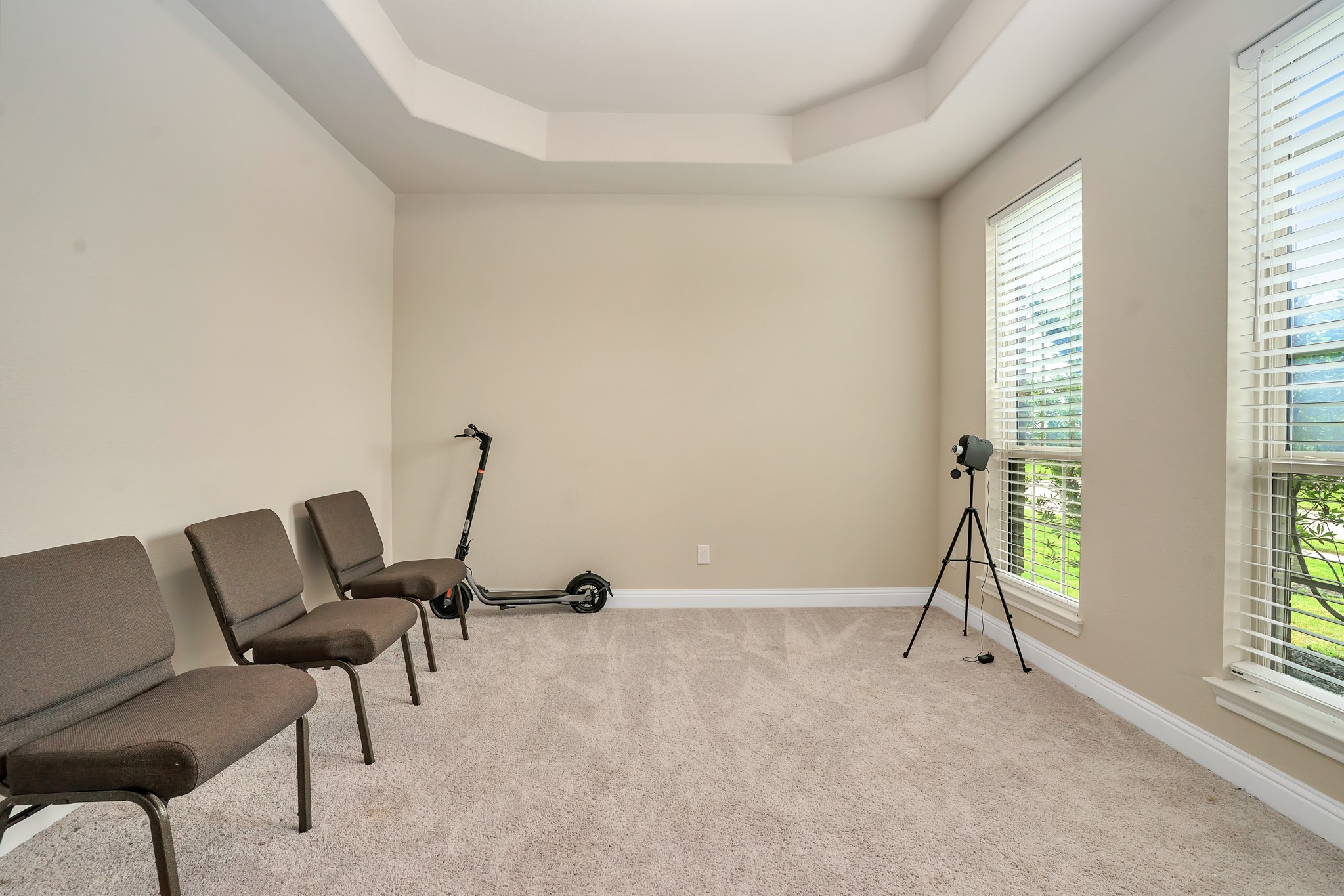 395 Strait Lane Waxahachie TX 75165