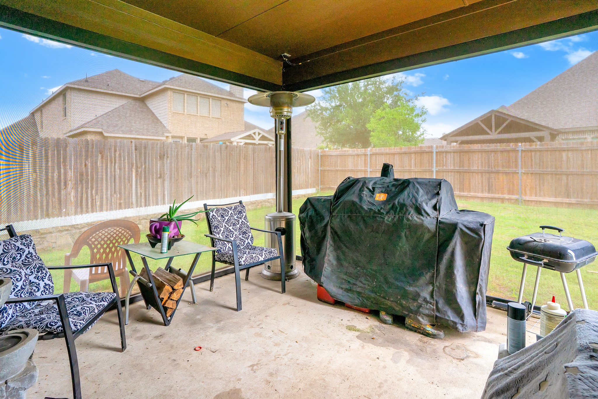 395 Strait Lane Waxahachie TX 75165