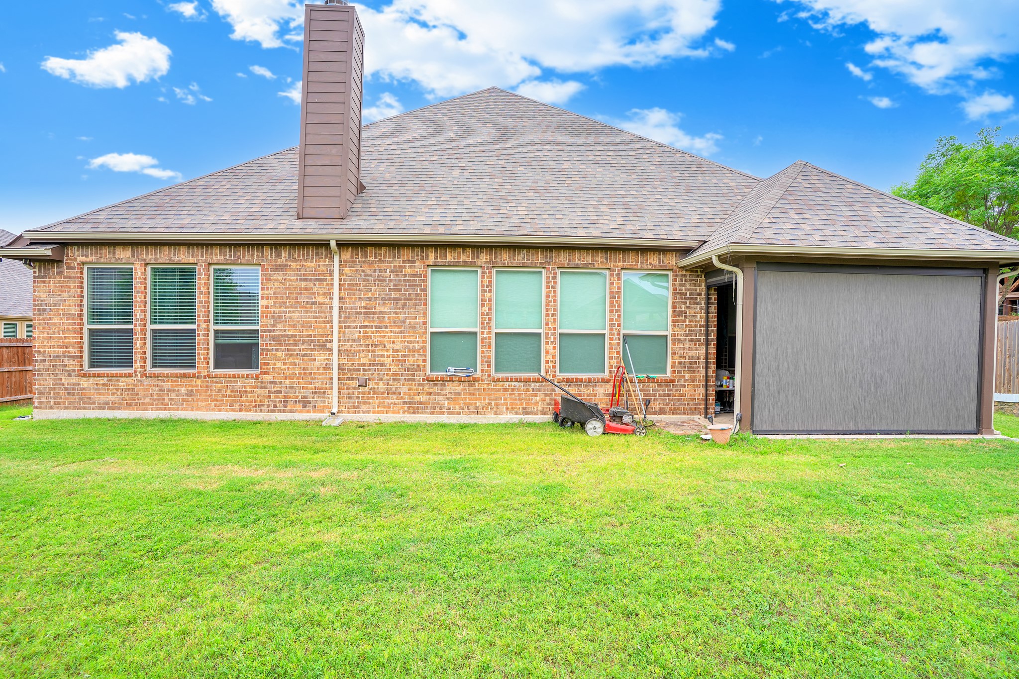 395 Strait Lane Waxahachie TX 75165
