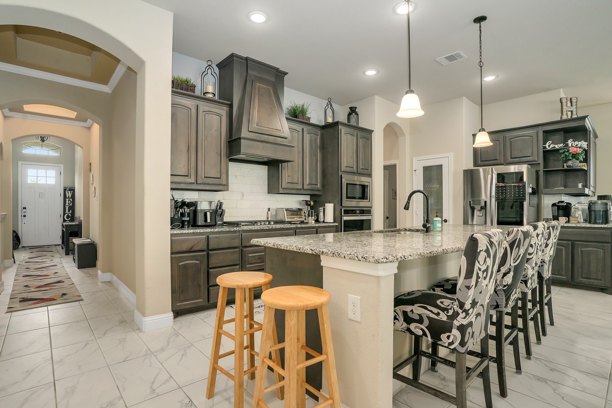 395 Strait Lane Waxahachie TX 75165