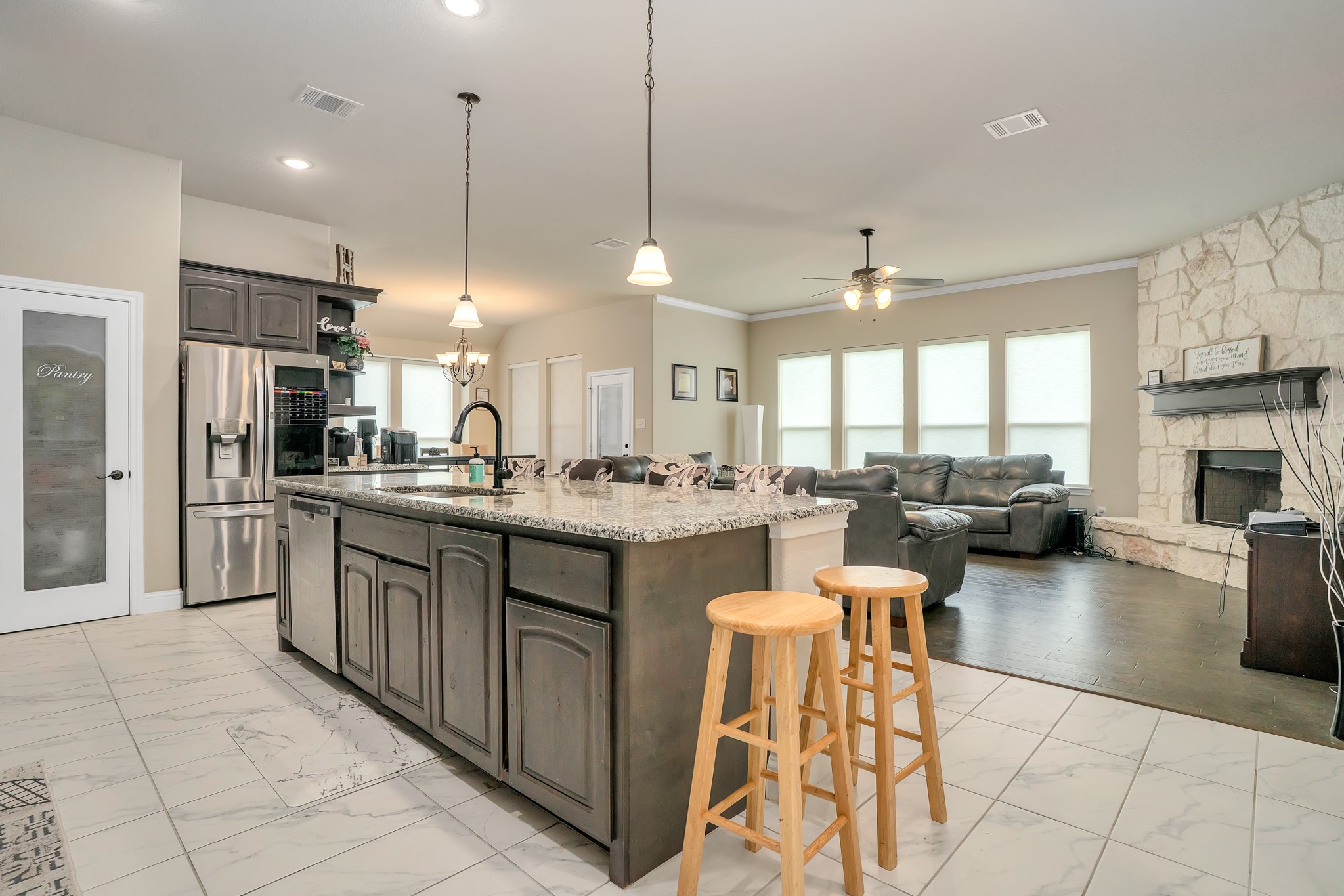 395 Strait Lane Waxahachie TX 75165