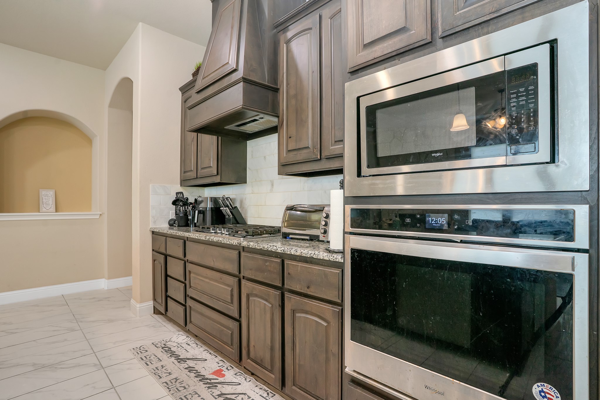 395 Strait Lane Waxahachie TX 75165