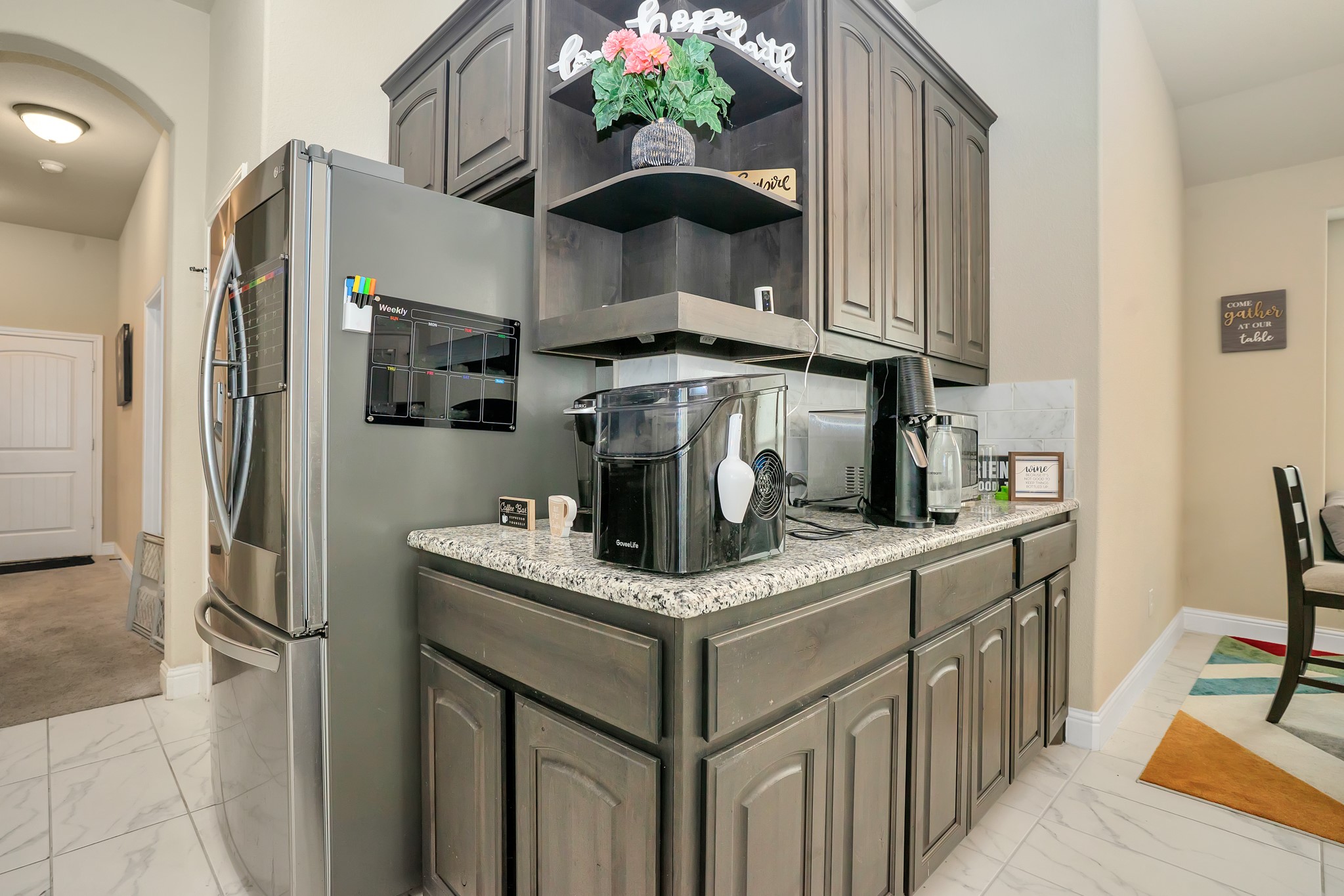 395 Strait Lane Waxahachie TX 75165
