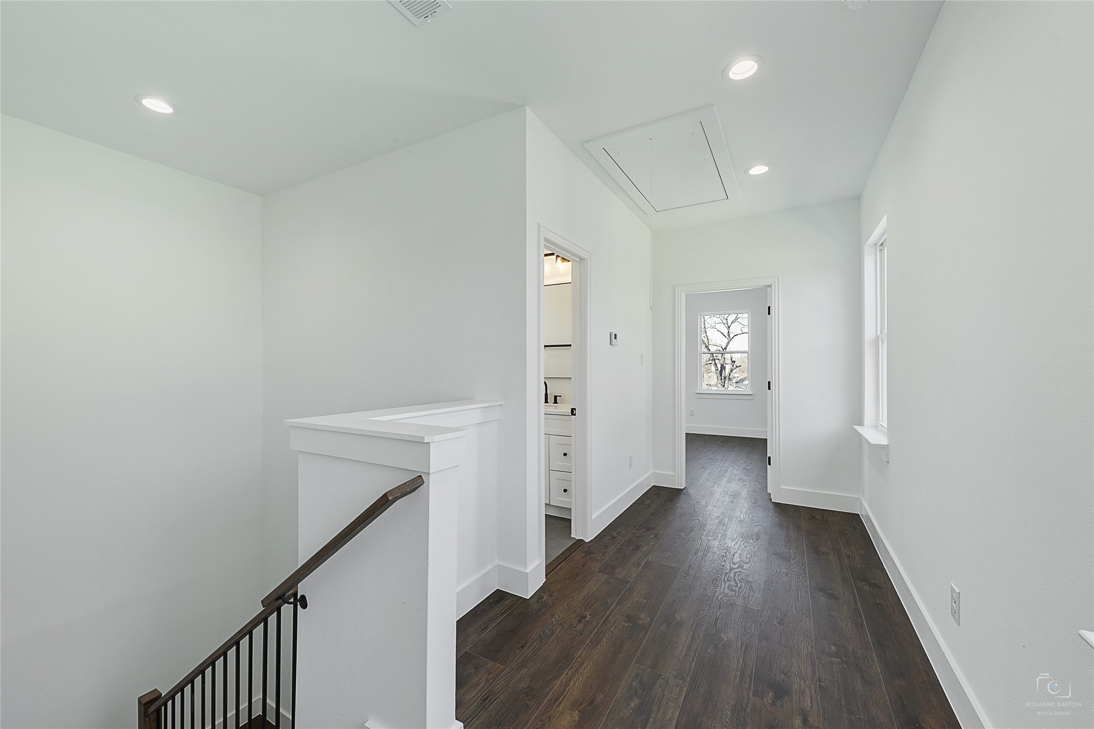 1104 E Annie Street Fort Worth TX 76104