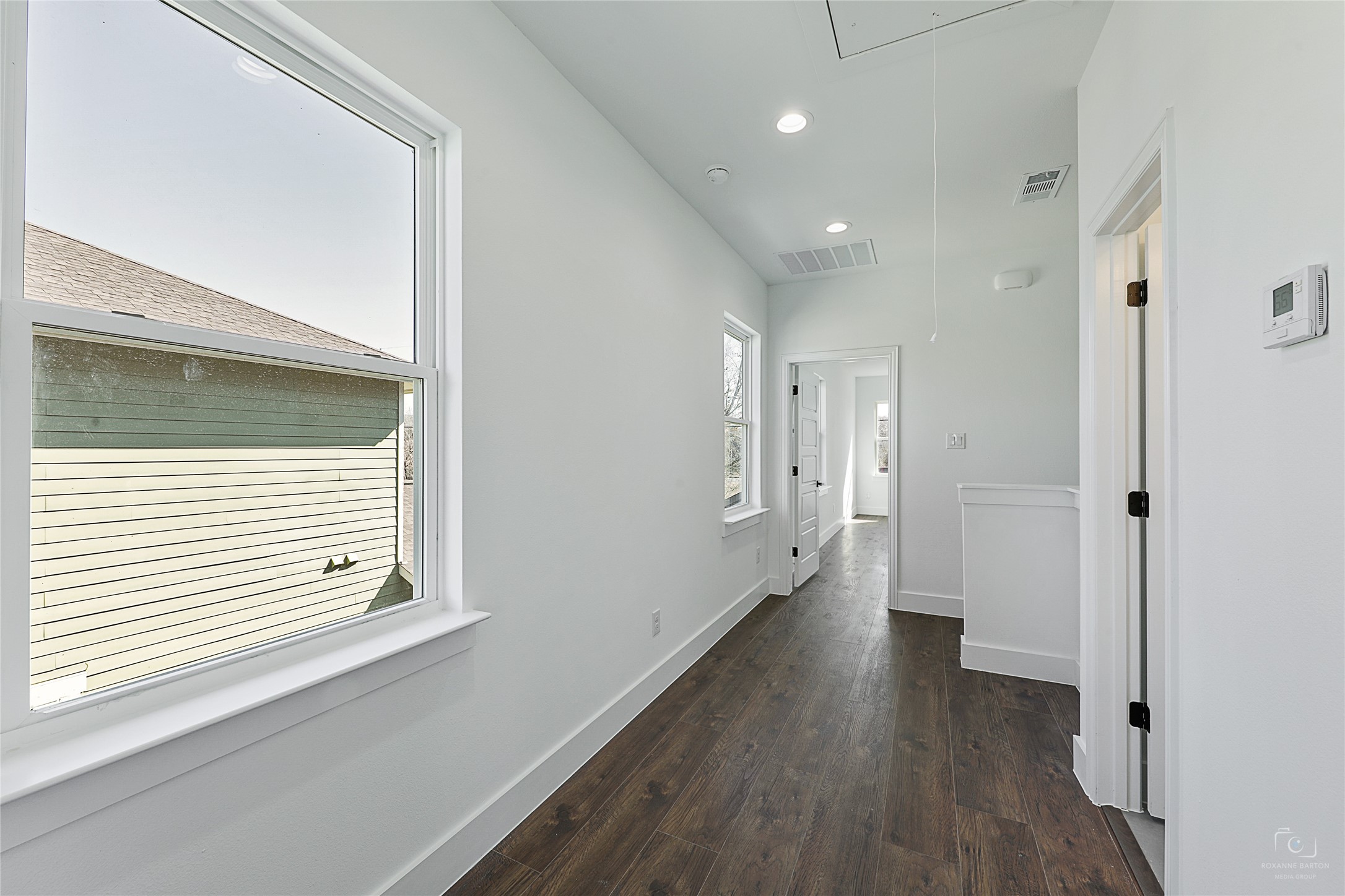 1104 E Annie Street Fort Worth TX 76104