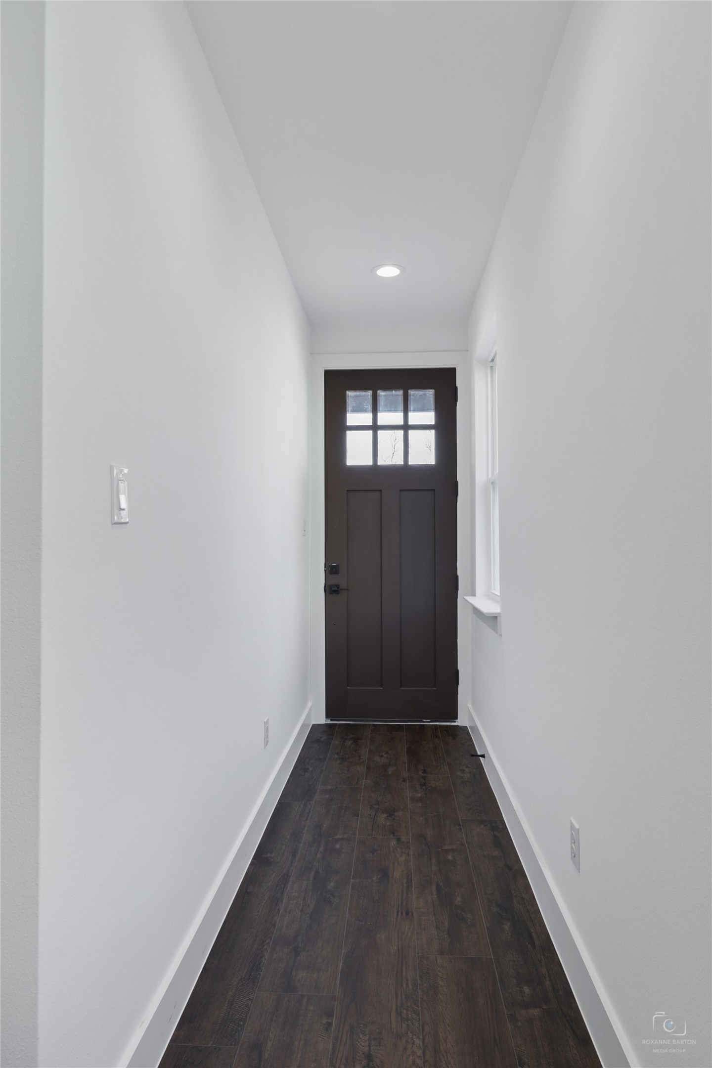 1104 E Annie Street Fort Worth TX 76104