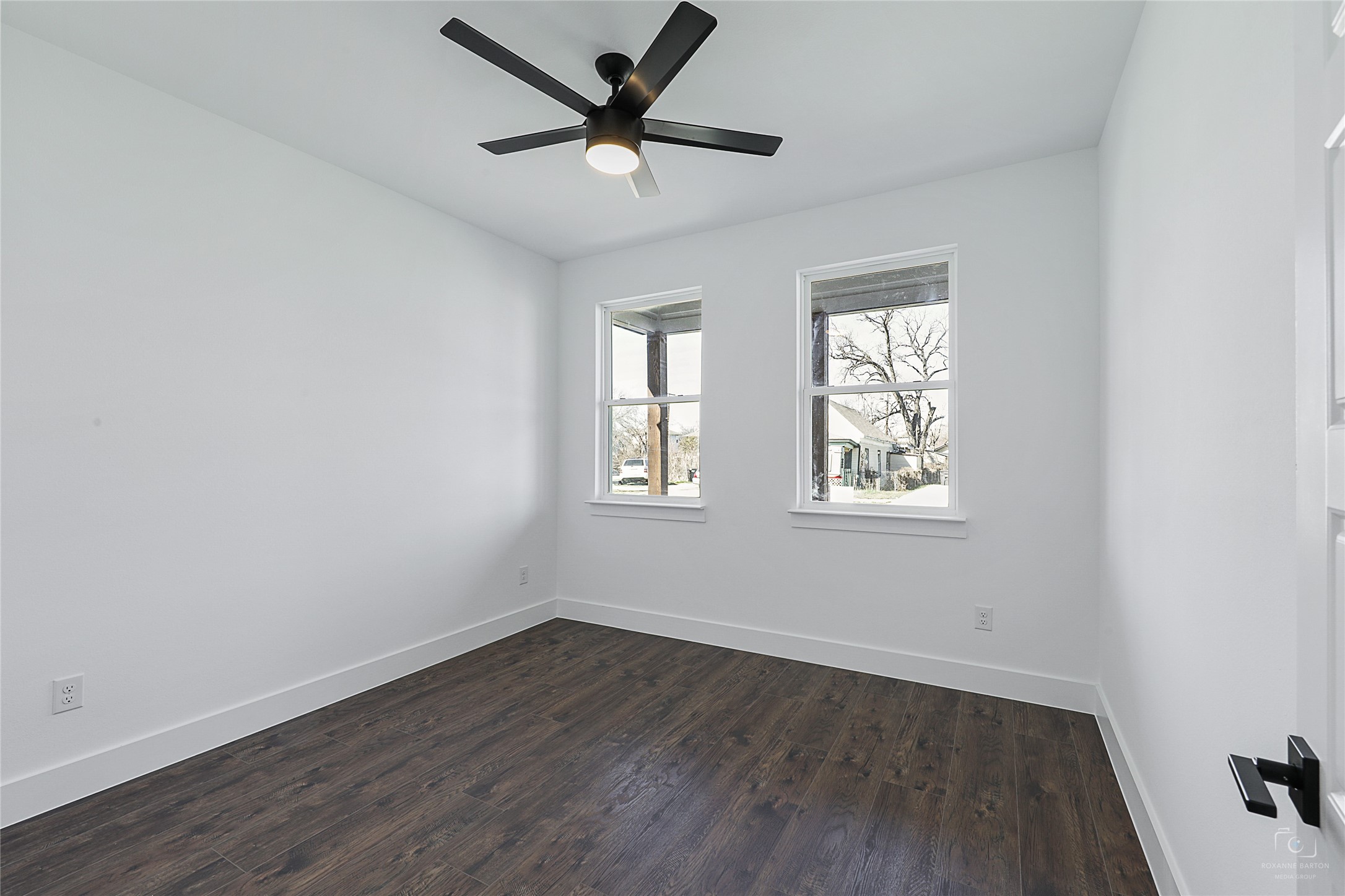 1104 E Annie Street Fort Worth TX 76104