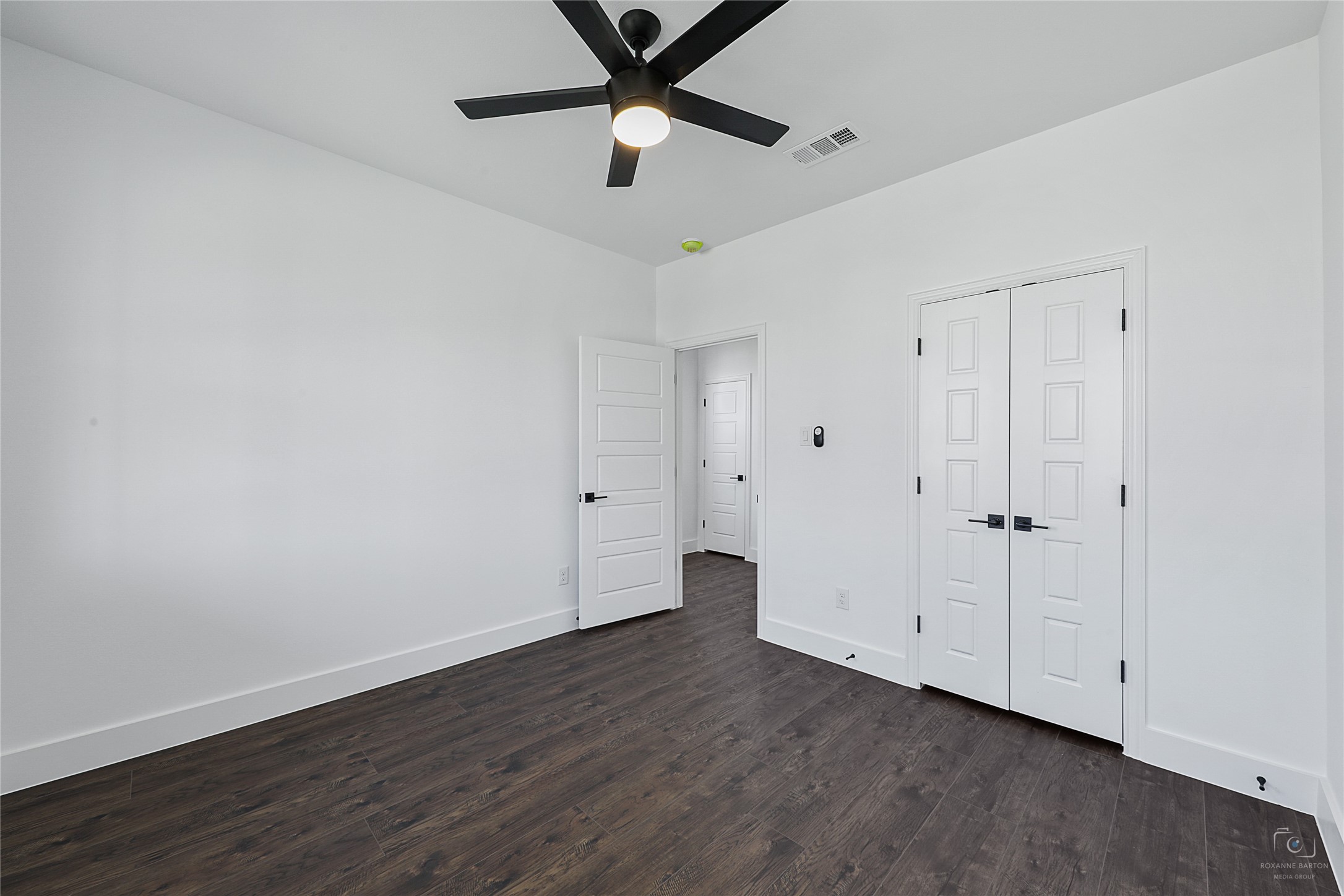 1104 E Annie Street Fort Worth TX 76104