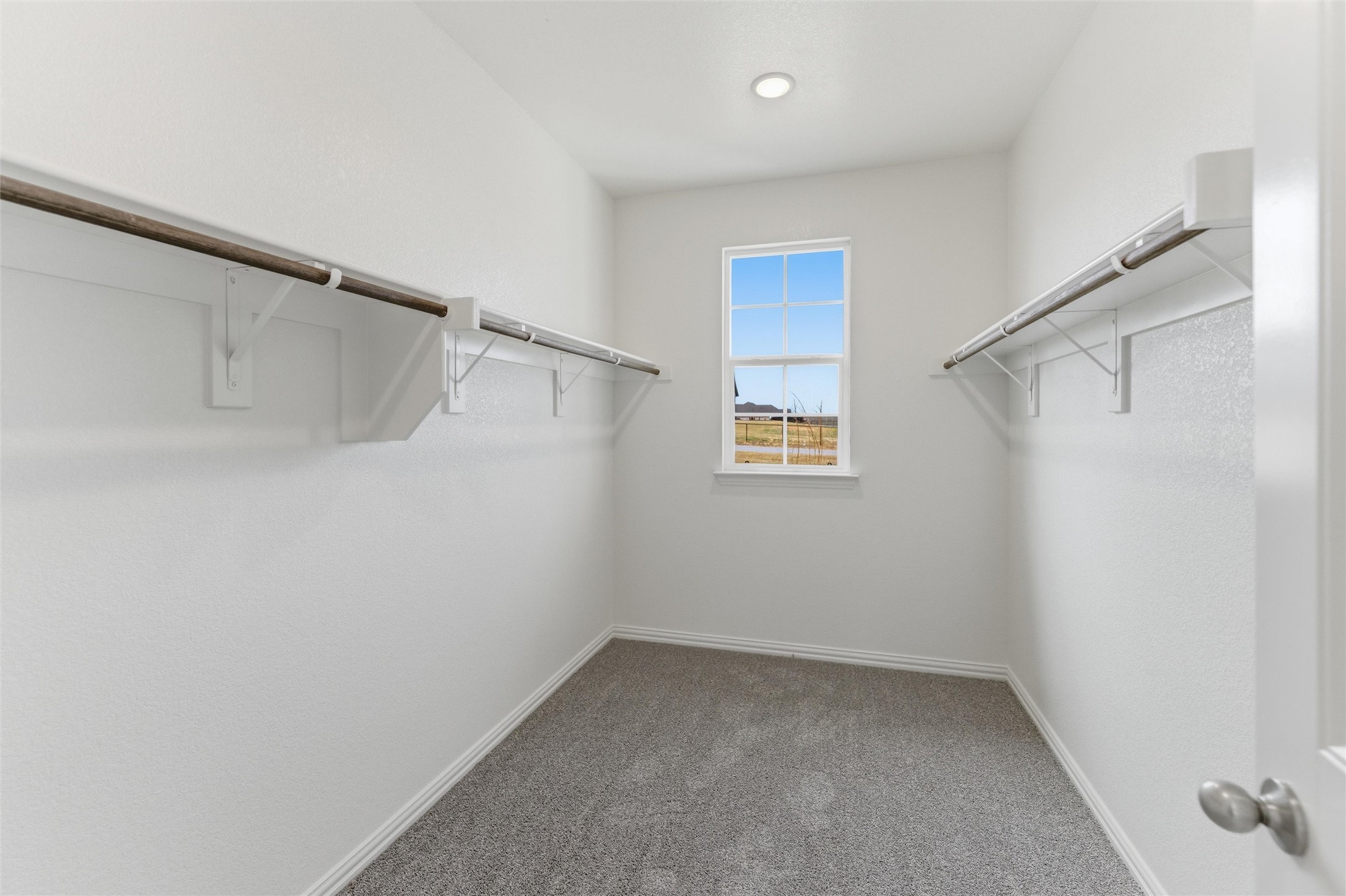 144 Oak Grove Way Springtown TX 76082