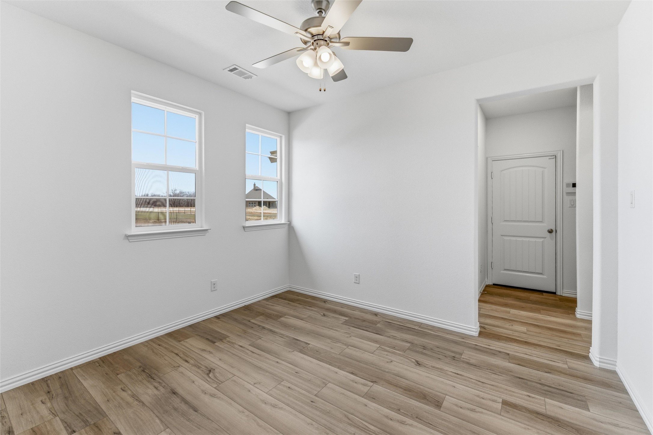 144 Oak Grove Way Springtown TX 76082