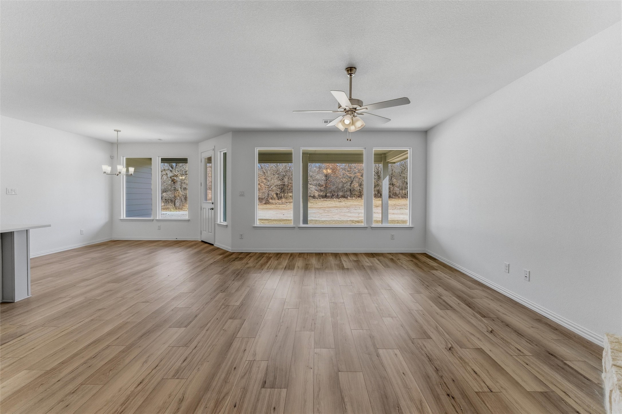 144 Oak Grove Way Springtown TX 76082