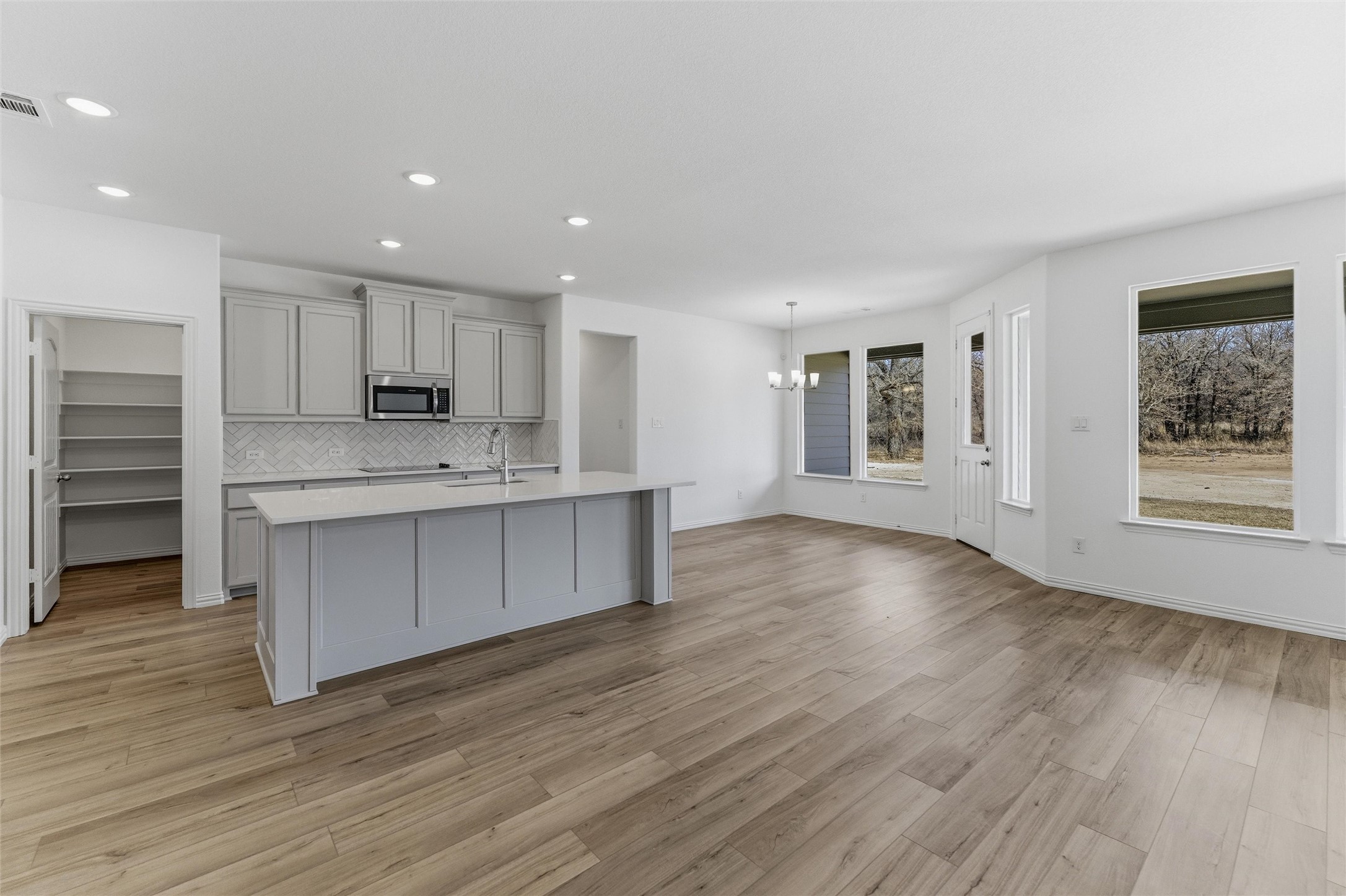 144 Oak Grove Way Springtown TX 76082