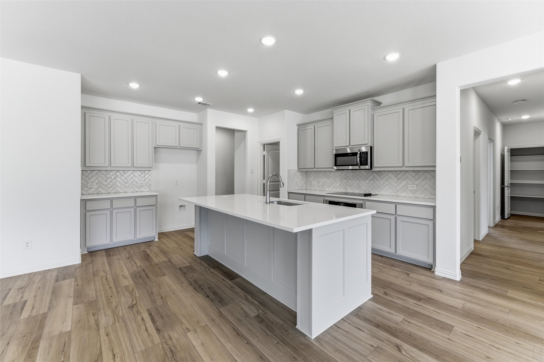 144 Oak Grove Way Springtown TX 76082