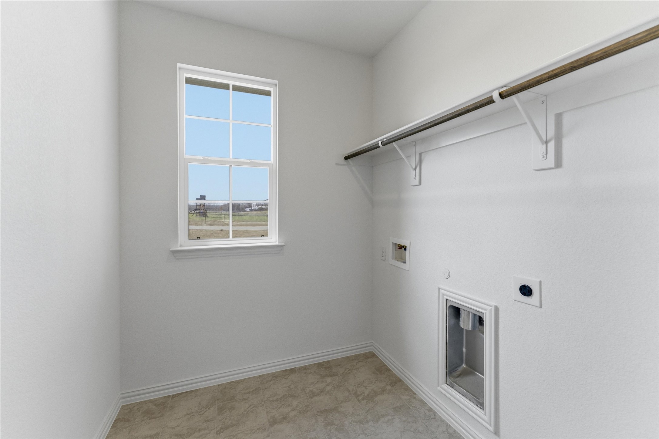 144 Oak Grove Way Springtown TX 76082