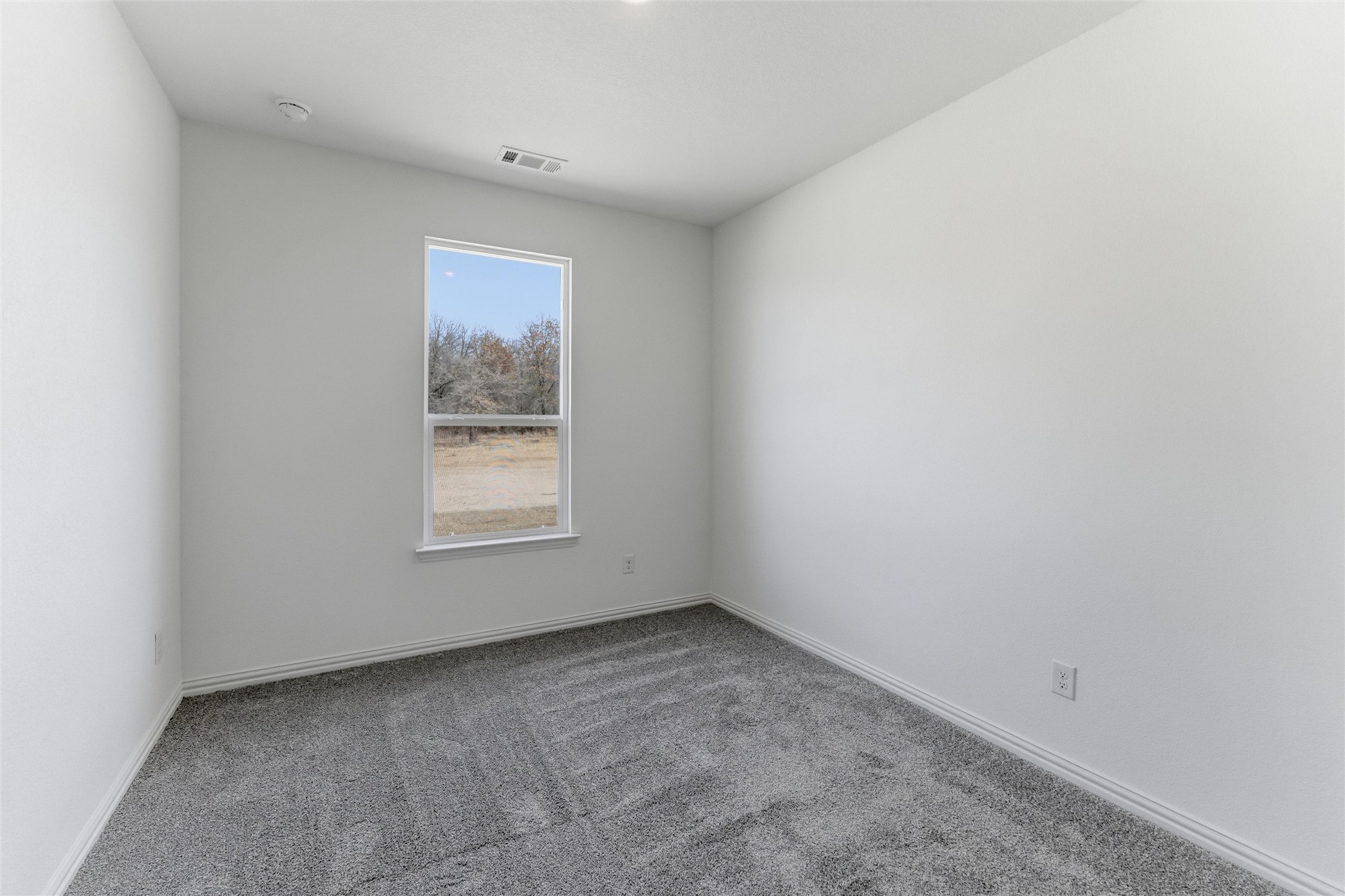 144 Oak Grove Way Springtown TX 76082