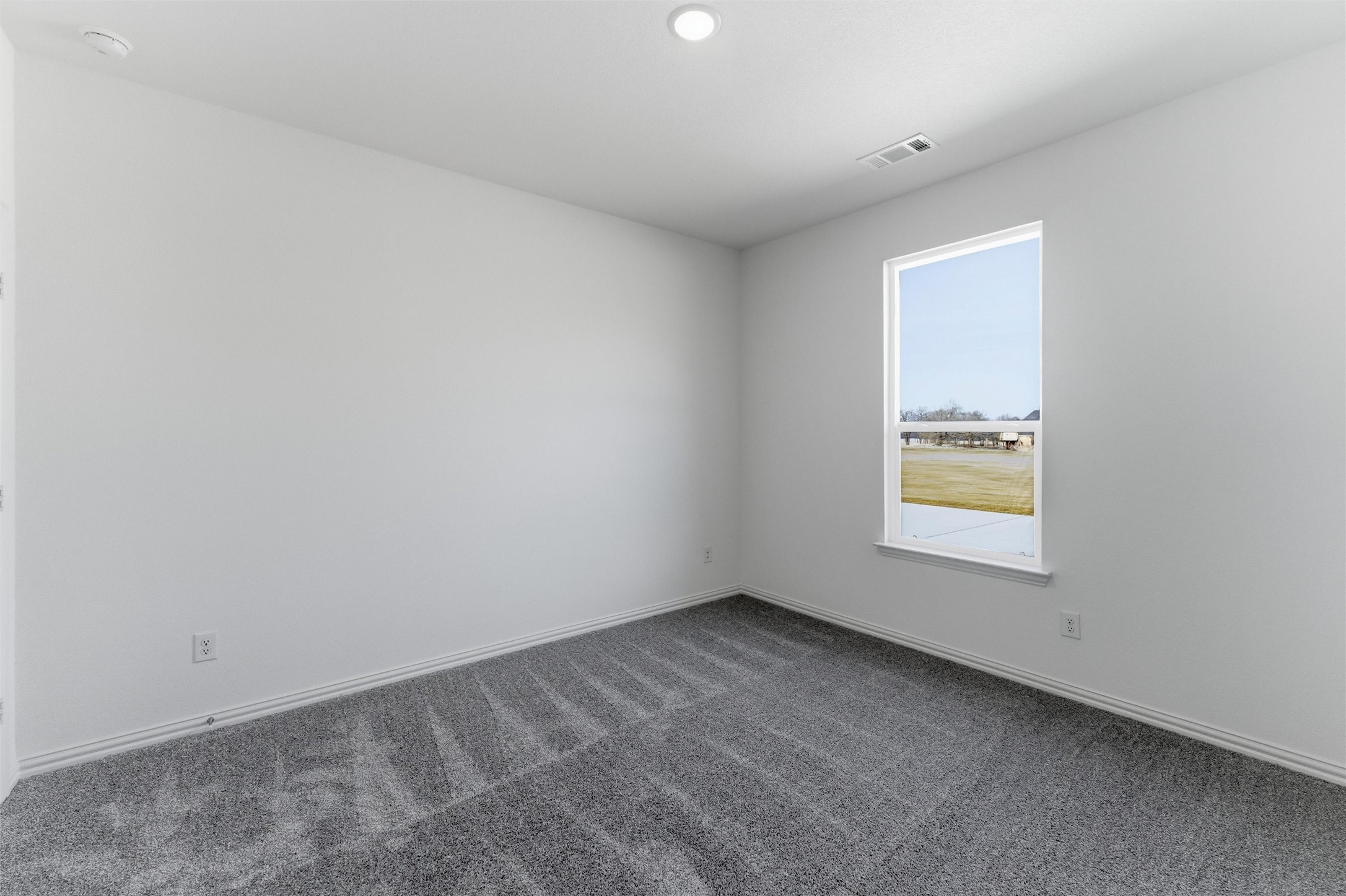 144 Oak Grove Way Springtown TX 76082