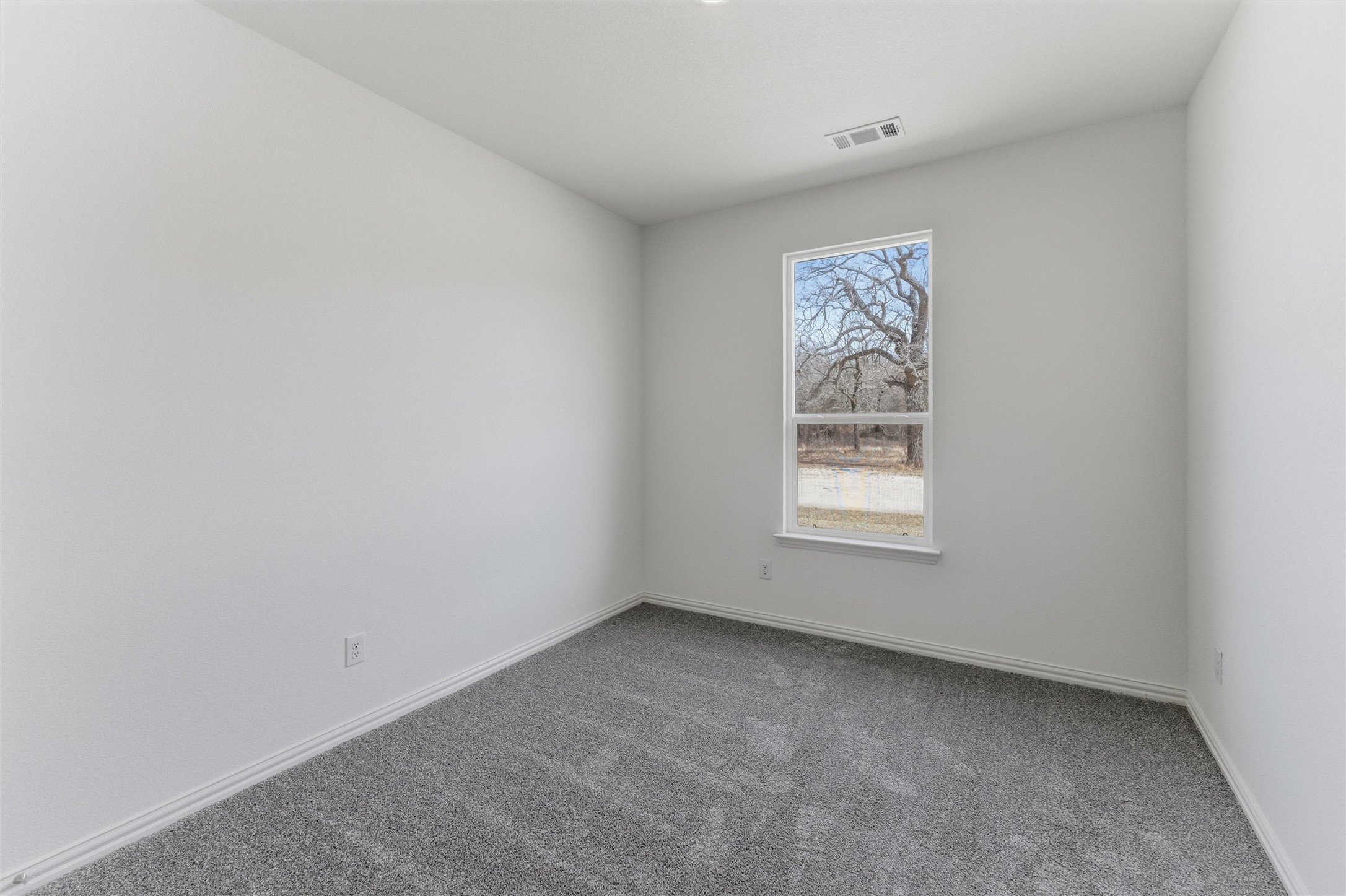144 Oak Grove Way Springtown TX 76082