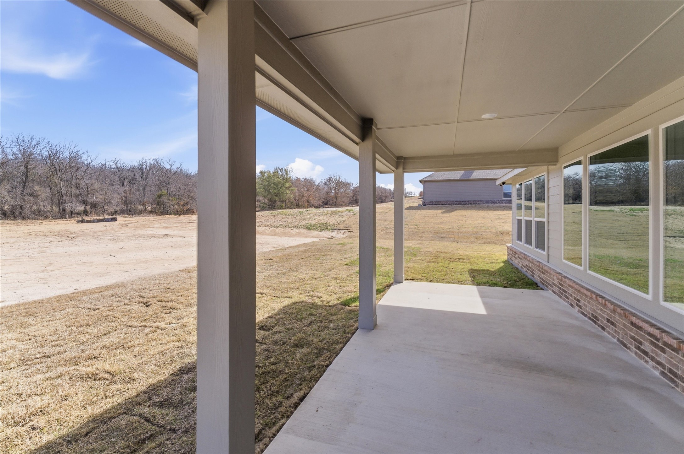 144 Oak Grove Way Springtown TX 76082